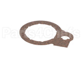 GS-36444 Alto Shaam Gasket, Venturi To Blower,Asf-