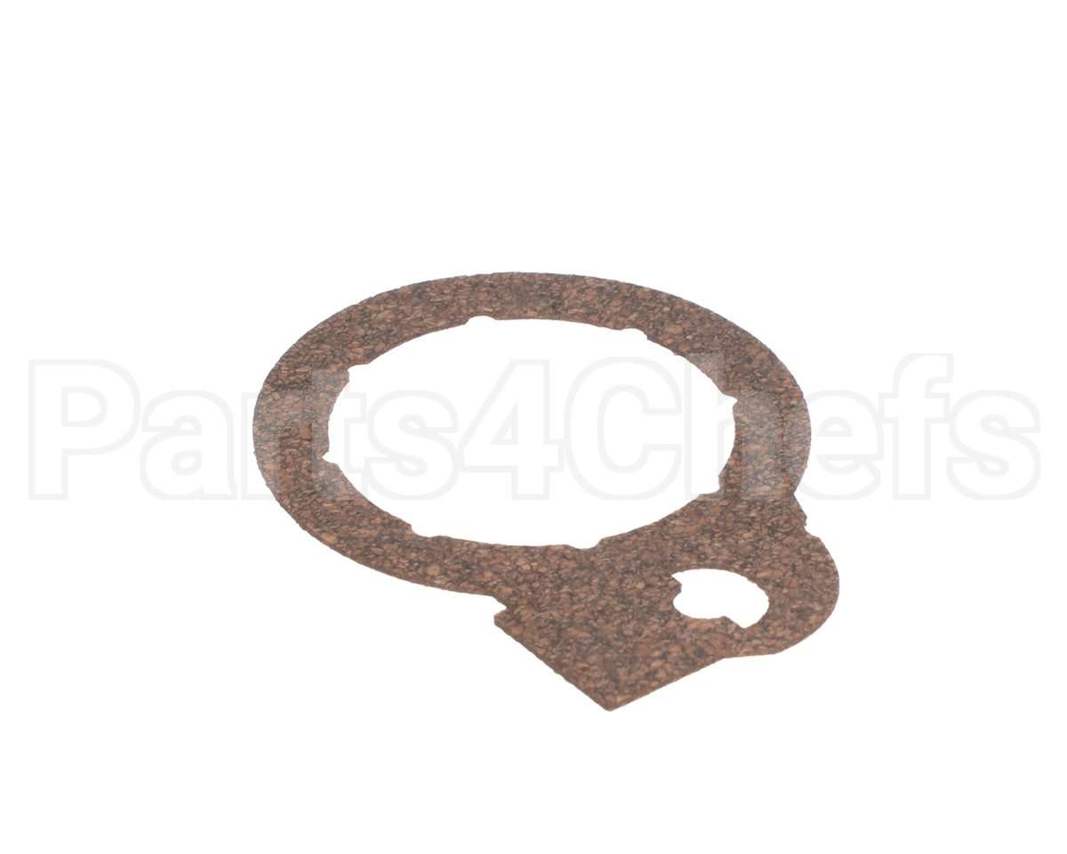 GS-36444 Alto Shaam Gasket, Venturi To Blower,Asf-