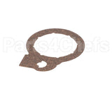 GS-36444 Alto Shaam Gasket, Venturi To Blower,Asf-