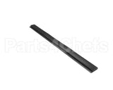 GS-37060 Alto Shaam Sweep Gasket,Gen 3, 20-20 Ctp
