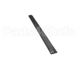 GS-37060 Alto Shaam Sweep Gasket,Gen 3, 20-20 Ctp