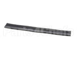 GS-37061 Compatible Alto Shaam Sweepgasket, Gen3, 20-1 0 Ctp20-10 Ctc/Ctp Gen 3