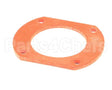 GS-37343 Alto Shaam Gasket, Restrictor Plate