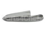 GS-37461 Alto Shaam Gasketlowertrolley Gasket, 6X17.75X0.75