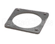 GS-38418 Alto Shaam Gasket, Exh Tube, 50Mm Inner