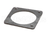 GS-38418 Alto Shaam Gasket, Exh Tube, 50Mm Inner
