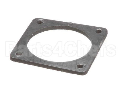 GS-38418 Alto Shaam Gasket, Exh Tube, 50Mm Inner