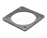 GS-38418 Alto Shaam Gasket, Exh Tube, 50Mm Inner