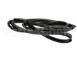 GS-38509 Alto Shaam Door Gasket 20.10 Ctc/Ctp