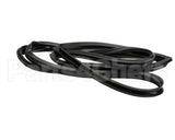 GS-38509 Alto Shaam Door Gasket 20.10 Ctc/Ctp