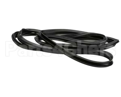 GS-38509 Alto Shaam Door Gasket 20.10 Ctc/Ctp