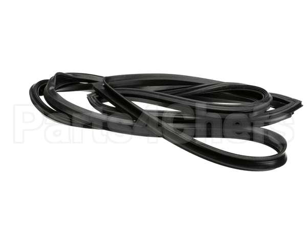 GS-38509 Alto Shaam Door Gasket 20.10 Ctc/Ctp