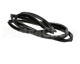 GS-38509 Alto Shaam Door Gasket 20.10 Ctc/Ctp