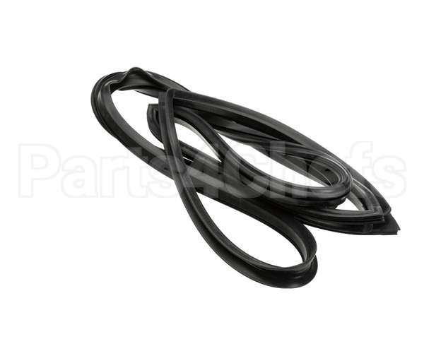 GS-38509 Alto Shaam Door Gasket 20.10 Ctc/Ctp