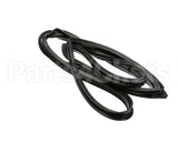 GS-38509 Alto Shaam Door Gasket 20.10 Ctc/Ctp