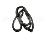GS-38509 Alto Shaam Door Gasket 20.10 Ctc/Ctp