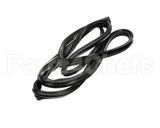 GS-38509 Alto Shaam Door Gasket 20.10 Ctc/Ctp