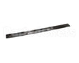 GS-38510 Alto Shaam Gasket, 20.20 Sweep Gasket