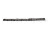 GS-38510 Alto Shaam Gasket, 20.20 Sweep Gasket