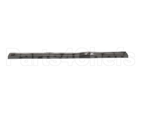 GS-38510 Alto Shaam Gasket, 20.20 Sweep Gasket