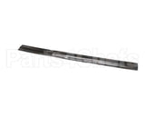 GS-38510 Alto Shaam Gasket, 20.20 Sweep Gasket