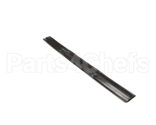 GS-38510 Alto Shaam Gasket, 20.20 Sweep Gasket