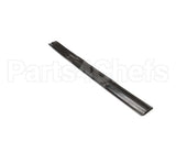 GS-38510 Alto Shaam Gasket, 20.20 Sweep Gasket