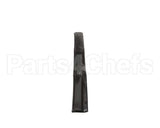GS-38510 Alto Shaam Gasket, 20.20 Sweep Gasket