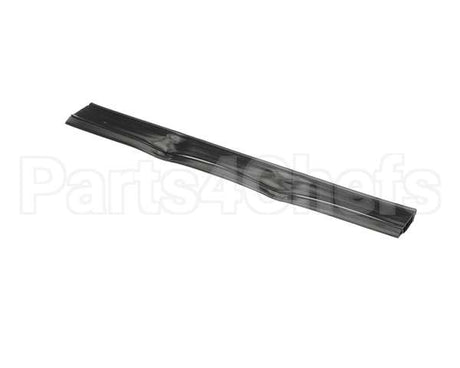 GS-38511 Alto Shaam Gasket, Sweep Gasket 20.10