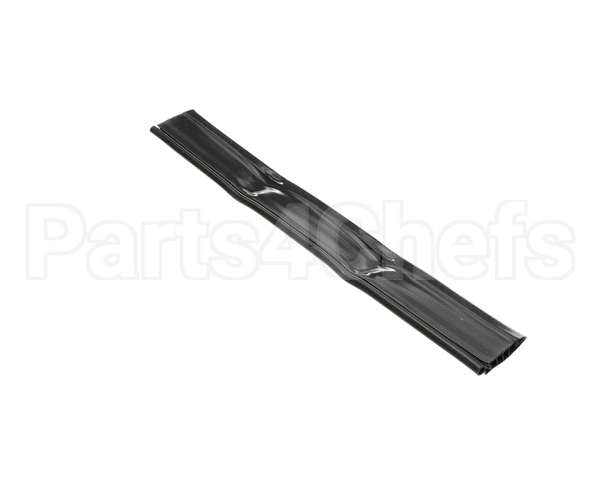 GS-38511 Alto Shaam Gasket, Sweep Gasket 20.10