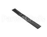 GS-38511 Alto Shaam Gasket, Sweep Gasket 20.10