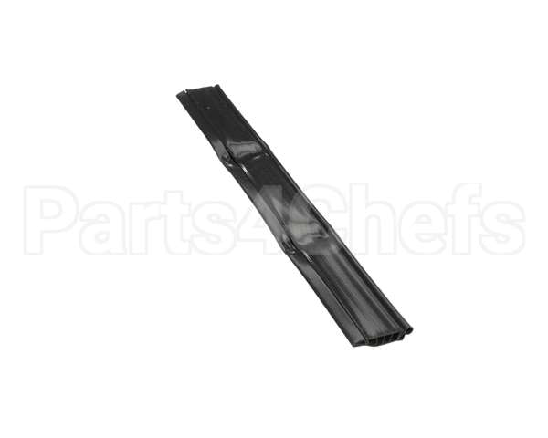 GS-38511 Alto Shaam Gasket, Sweep Gasket 20.10