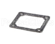 GS-38840 Alto Shaam Gasket, Exhaust Tube, 50Mm