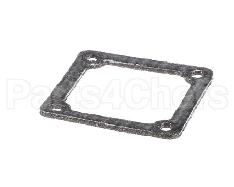 GS-38840 Alto Shaam Gasket, Exhaust Tube, 50Mm