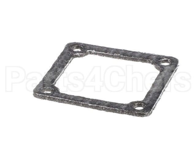 GS-38840 Alto Shaam Gasket, Exhaust Tube, 50Mm