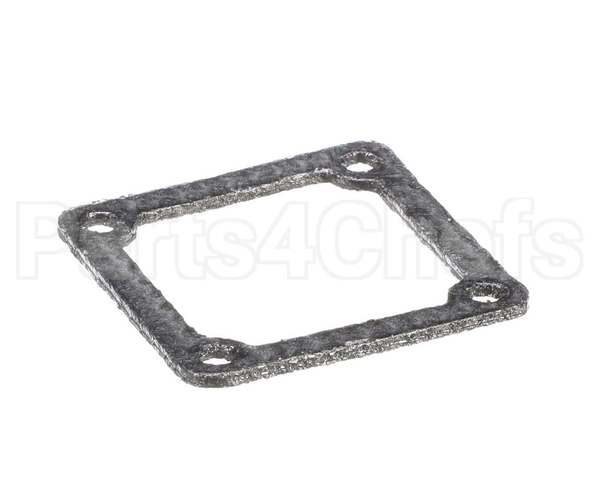 GS-38840 Alto Shaam Gasket, Exhaust Tube, 50Mm