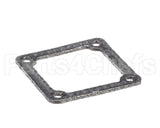GS-38840 Alto Shaam Gasket, Exhaust Tube, 50Mm