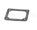 GS-38840 Alto Shaam Gasket, Exhaust Tube, 50Mm