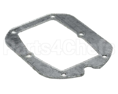 GS-38858 Alto Shaam Gasket, Burner Flange