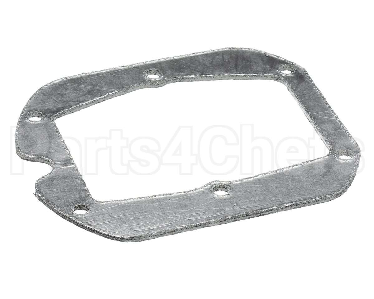 GS-38858 Alto Shaam Gasket, Burner Flange