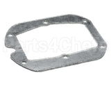 GS-38858 Alto Shaam Gasket, Burner Flange