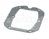 GS-38858 Alto Shaam Gasket, Burner Flange