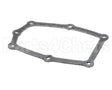 GS-38881 Alto Shaam Gasket, Heat Exchanger,Chamber
