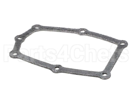 GS-38881 Alto Shaam Gasket, Heat Exchanger,Chamber
