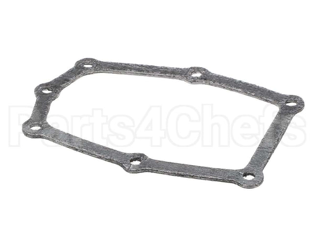 GS-38881 Alto Shaam Gasket, Heat Exchanger,Chamber