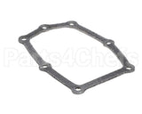 GS-38881 Alto Shaam Gasket, Heat Exchanger,Chamber