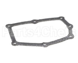 GS-38881 Alto Shaam Gasket, Heat Exchanger,Chamber