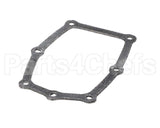 GS-38881 Alto Shaam Gasket, Heat Exchanger,Chamber