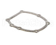 GS-38884 Alto Shaam Gasket , Heat , Cavity In