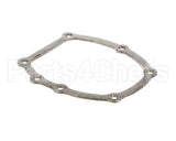 GS-38884 Alto Shaam Gasket , Heat , Cavity In